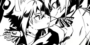 Page 673 of うまに (@umani) twitter - preview thumbnail