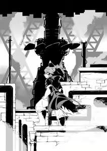 Page 723 of うまに (@umani) twitter - preview thumbnail