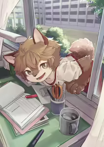 Page 757 of うまに (@umani) twitter - preview thumbnail