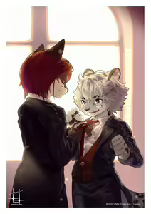 Page 785 of うまに (@umani) twitter - preview thumbnail