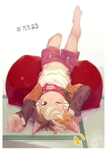 Page 798 of うまに (@umani) twitter - preview thumbnail