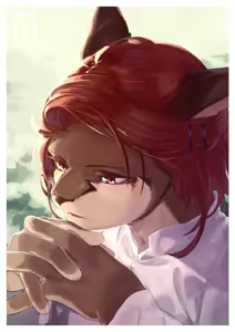 Page 802 of うまに (@umani) twitter - preview thumbnail