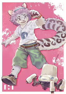 Page 806 of うまに (@umani) twitter - preview thumbnail