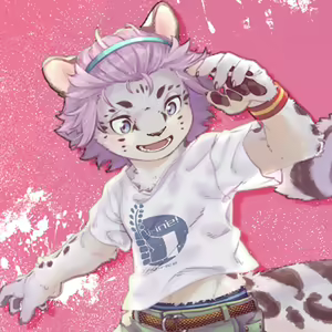 Page 807 of うまに (@umani) twitter - preview thumbnail
