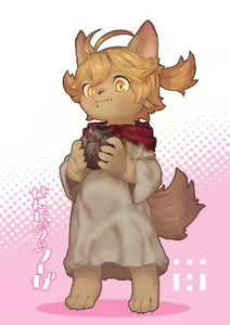 Page 839 of うまに (@umani) twitter - preview thumbnail