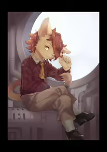 Page 841 of うまに (@umani) twitter - preview thumbnail
