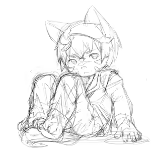 Page 88 of うまに (@umani) twitter - preview thumbnail