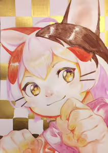 Page 914 of うまに (@umani) twitter - preview thumbnail