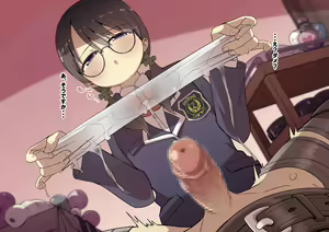 Page 116 of Yotsuba-chan no Kairaku Goumon Kokuhaku Kit ~Mukuna Kouhai ga Daisukina Senpai ni Furimuite Morau tame Tetteitekina Kairaku Zeme de Seieki to Shio o Shiboritsukusu Onsei~ - preview thumbnail
