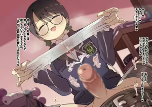 Page 126 of Yotsuba-chan no Kairaku Goumon Kokuhaku Kit ~Mukuna Kouhai ga Daisukina Senpai ni Furimuite Morau tame Tetteitekina Kairaku Zeme de Seieki to Shio o Shiboritsukusu Onsei~ - preview thumbnail