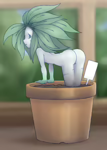 Page 235 of ARTIST nollety part2 - preview thumbnail