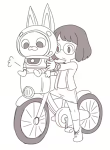 Page 320 of ARTIST nollety part2 - preview thumbnail