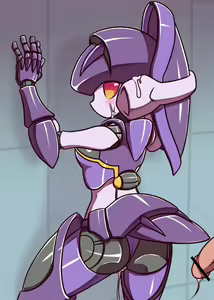 Page 569 of ARTIST nollety part2 - preview thumbnail