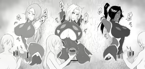 Page 999 of ARTIST iwao178 - preview thumbnail
