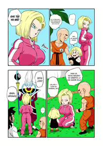 Page 11 of Nadie Desobedece a Bills - preview thumbnail