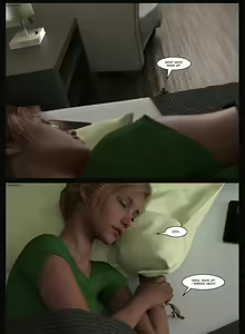 Page 1096 of Various (Remake) Part 5 - preview thumbnail