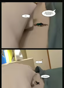 Page 1098 of Various (Remake) Part 5 - preview thumbnail