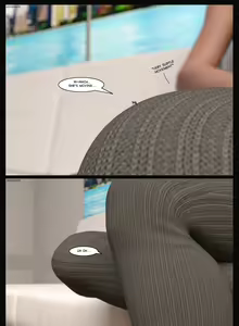 Page 1122 of Various (Remake) Part 5 - preview thumbnail