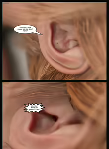 Page 1128 of Various (Remake) Part 5 - preview thumbnail