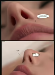 Page 1129 of Various (Remake) Part 5 - preview thumbnail