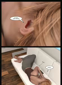 Page 1130 of Various (Remake) Part 5 - preview thumbnail