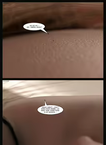 Page 1131 of Various (Remake) Part 5 - preview thumbnail