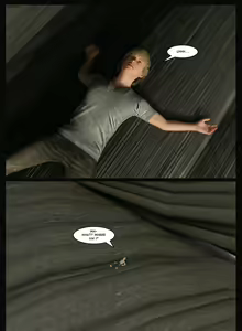 Page 1133 of Various (Remake) Part 5 - preview thumbnail