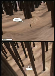 Page 1134 of Various (Remake) Part 5 - preview thumbnail