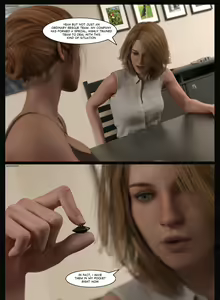 Page 1136 of Various (Remake) Part 5 - preview thumbnail