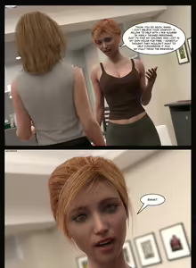 Page 1142 of Various (Remake) Part 5 - preview thumbnail