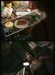 Page 1146 of Various (Remake) Part 5 - preview thumbnail