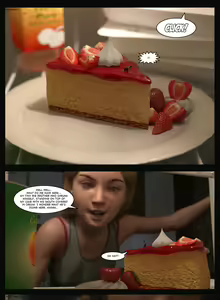 Page 1147 of Various (Remake) Part 5 - preview thumbnail