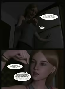 Page 1148 of Various (Remake) Part 5 - preview thumbnail
