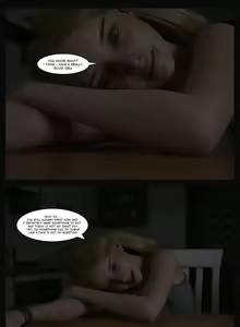 Page 1150 of Various (Remake) Part 5 - preview thumbnail