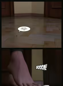 Page 1153 of Various (Remake) Part 5 - preview thumbnail