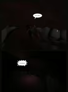 Page 1160 of Various (Remake) Part 5 - preview thumbnail