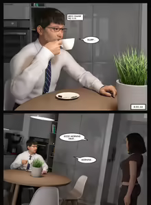 Page 1166 of Various (Remake) Part 5 - preview thumbnail