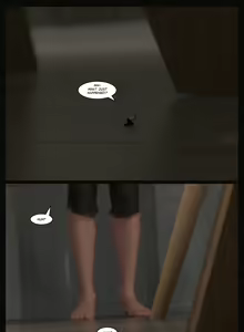 Page 1169 of Various (Remake) Part 5 - preview thumbnail