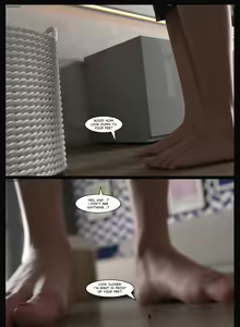Page 1180 of Various (Remake) Part 5 - preview thumbnail