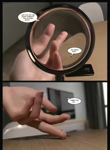 Page 1183 of Various (Remake) Part 5 - preview thumbnail