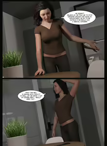 Page 1184 of Various (Remake) Part 5 - preview thumbnail
