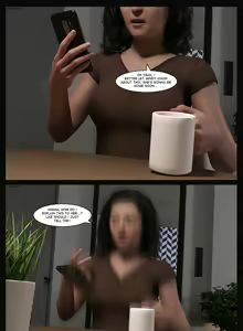 Page 1185 of Various (Remake) Part 5 - preview thumbnail
