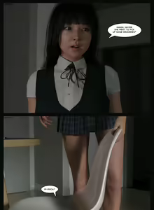 Page 1188 of Various (Remake) Part 5 - preview thumbnail