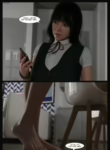 Page 1193 of Various (Remake) Part 5 - preview thumbnail
