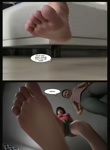 Page 1211 of Various (Remake) Part 5 - preview thumbnail