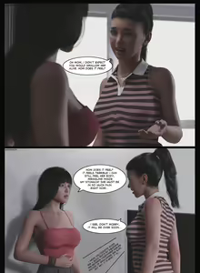 Page 1225 of Various (Remake) Part 5 - preview thumbnail