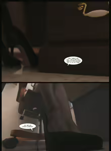Page 1234 of Various (Remake) Part 5 - preview thumbnail