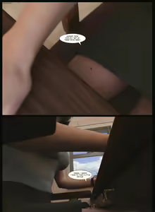 Page 1235 of Various (Remake) Part 5 - preview thumbnail