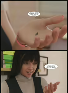 Page 1248 of Various (Remake) Part 5 - preview thumbnail