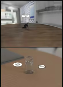 Page 1249 of Various (Remake) Part 5 - preview thumbnail